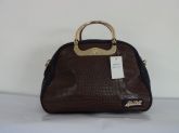 Bolsa Felee HJ80656